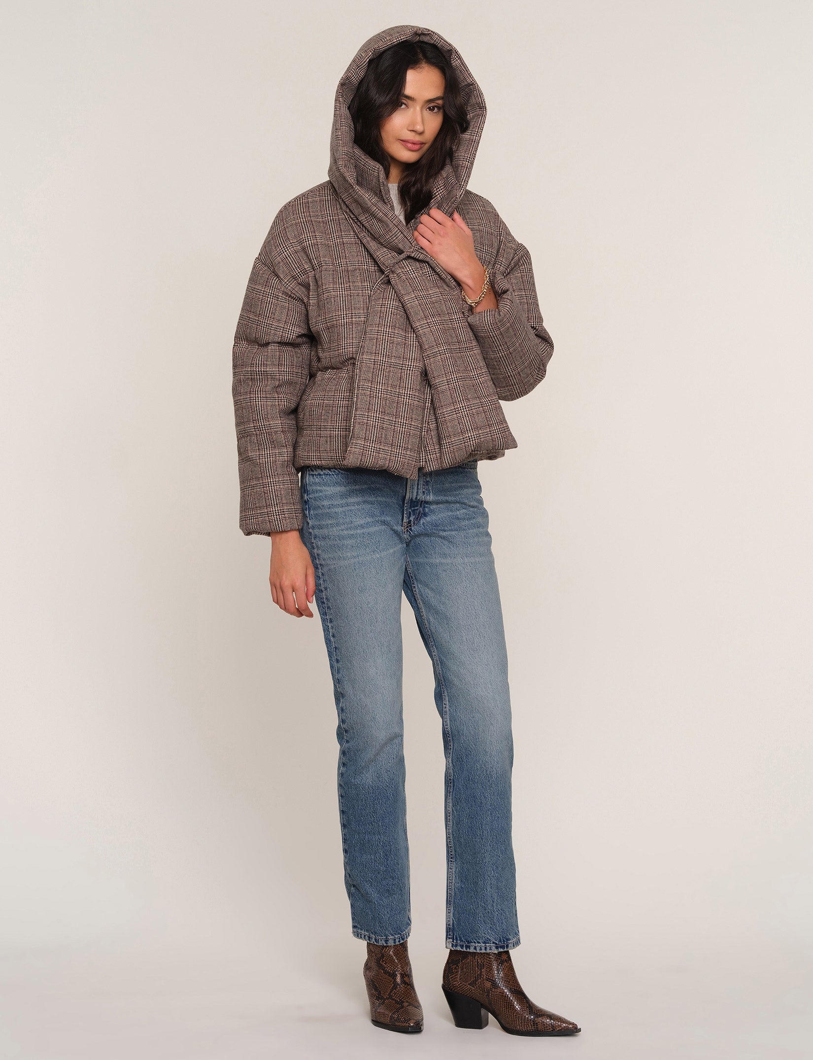 naima puffer