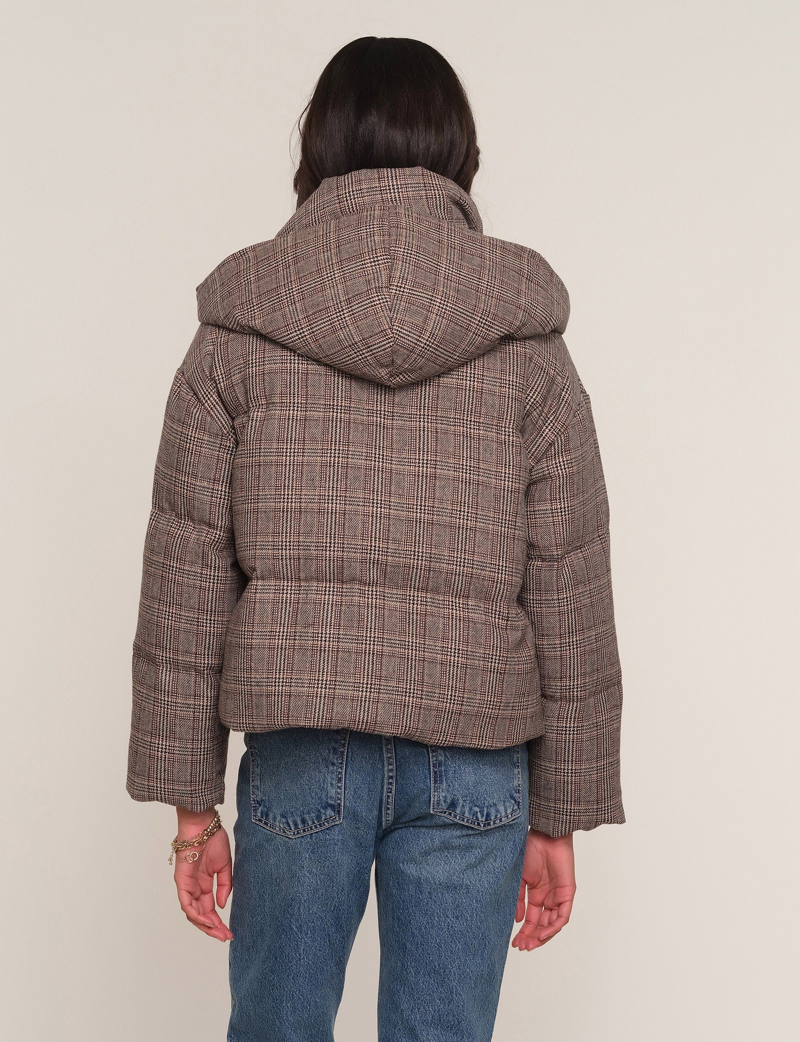 naima puffer