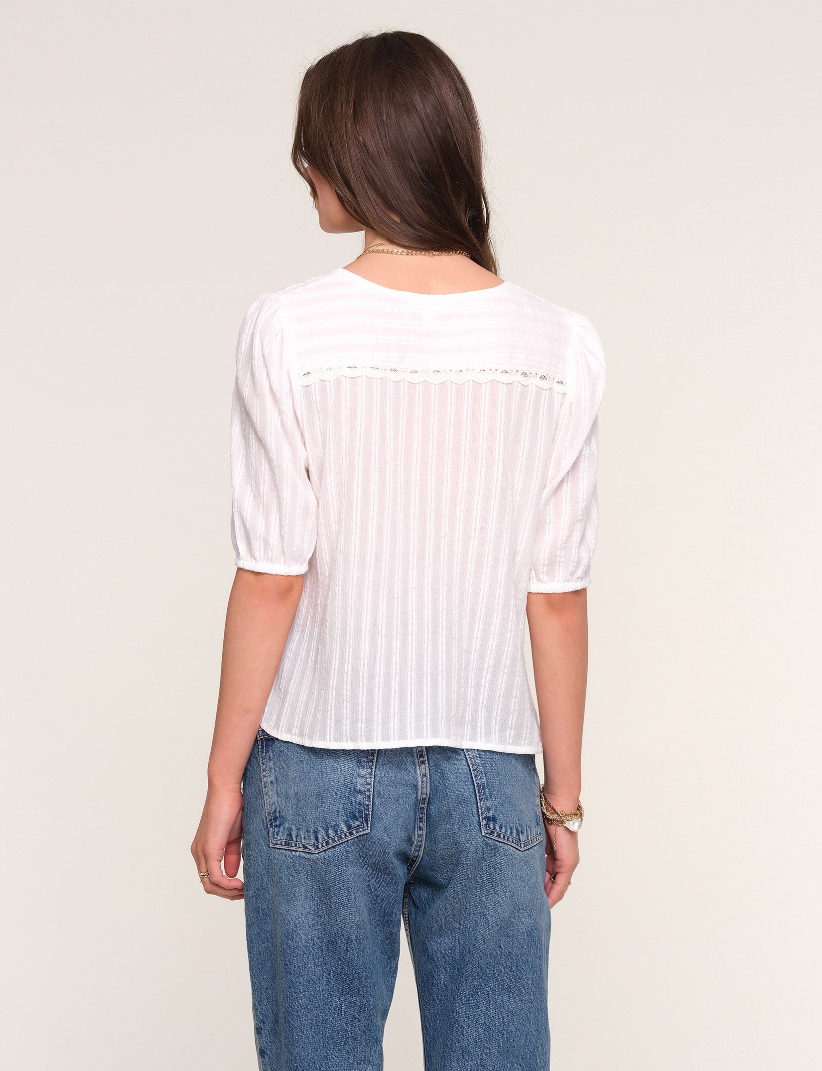Shanna Top