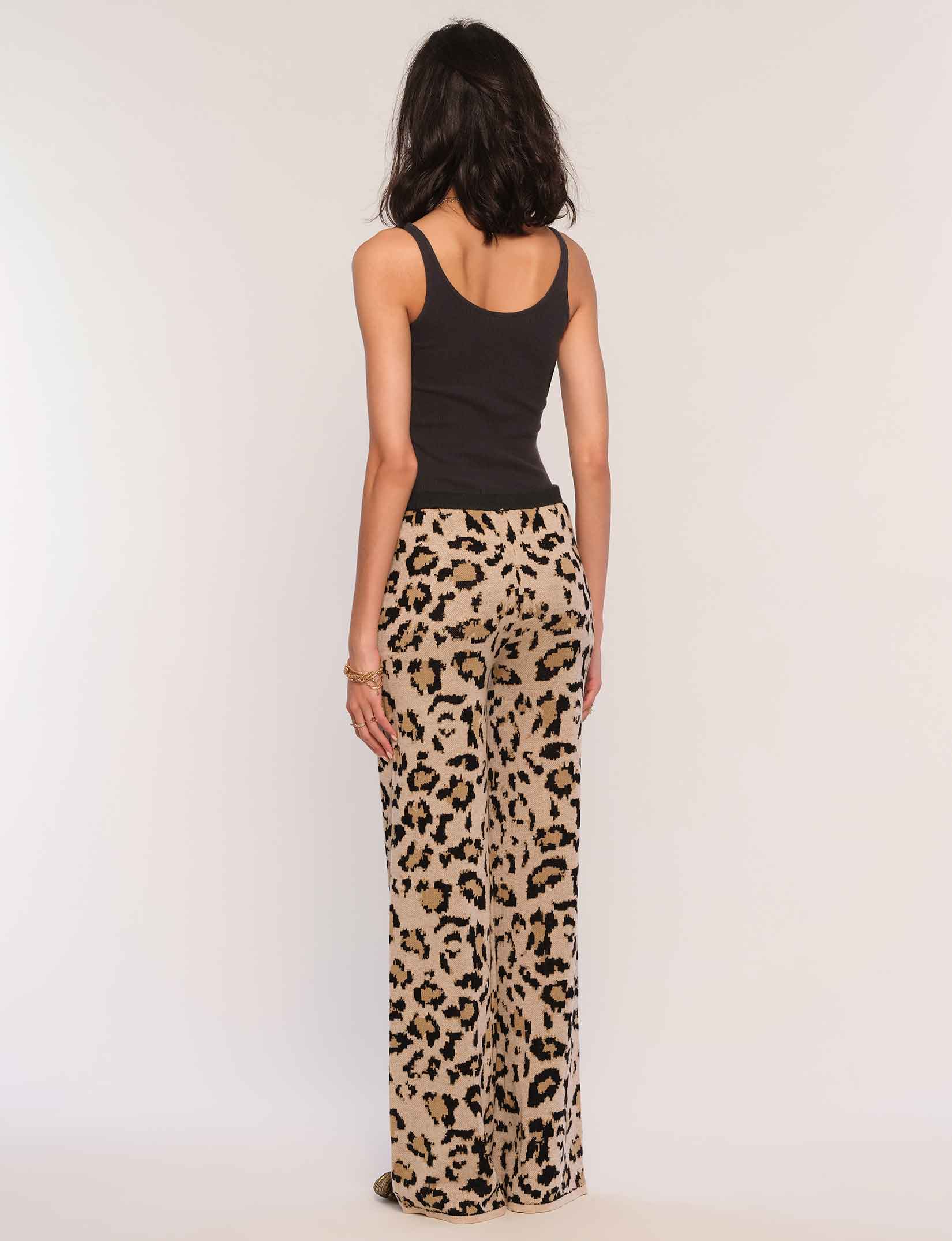 giorgia pant