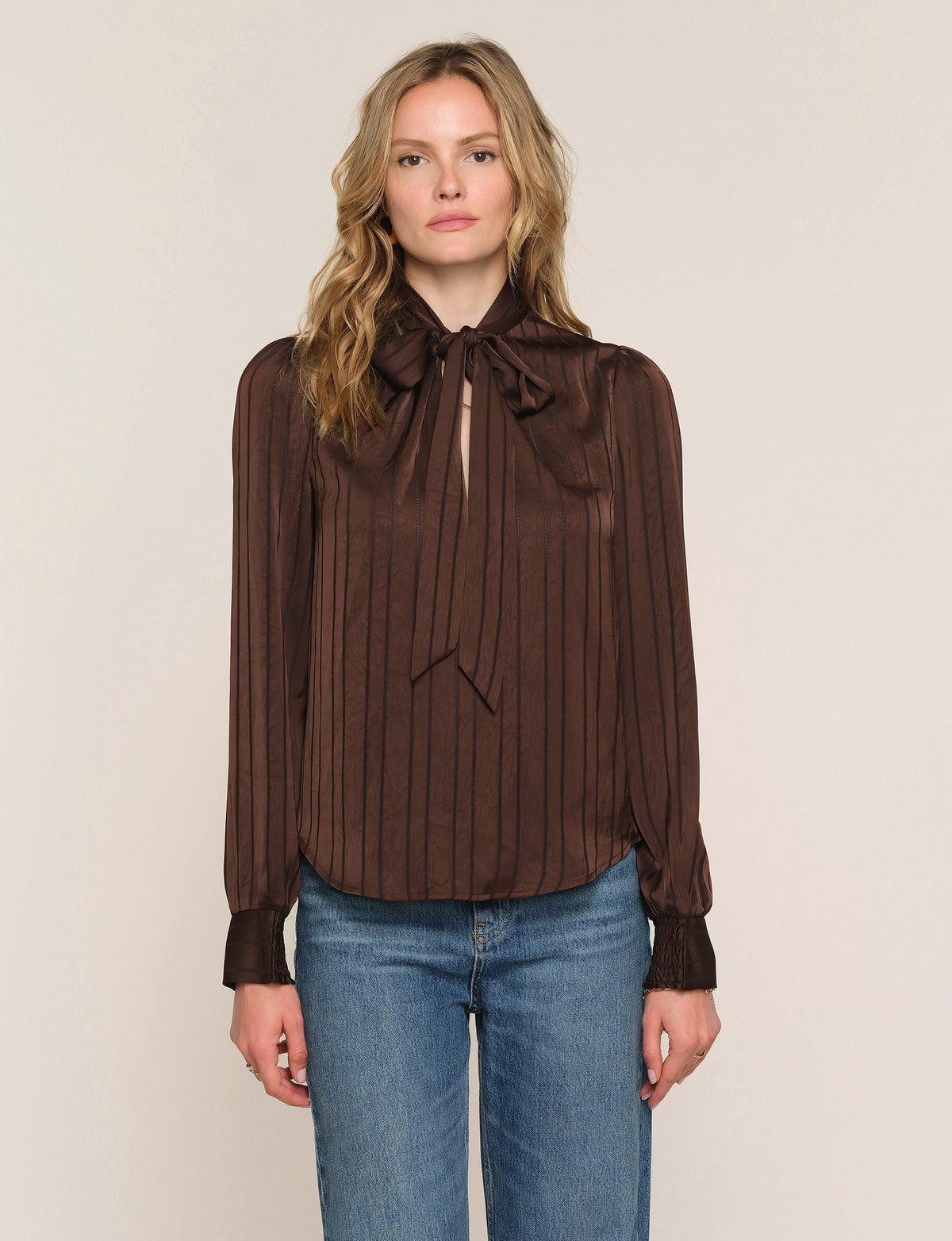 lafayette top