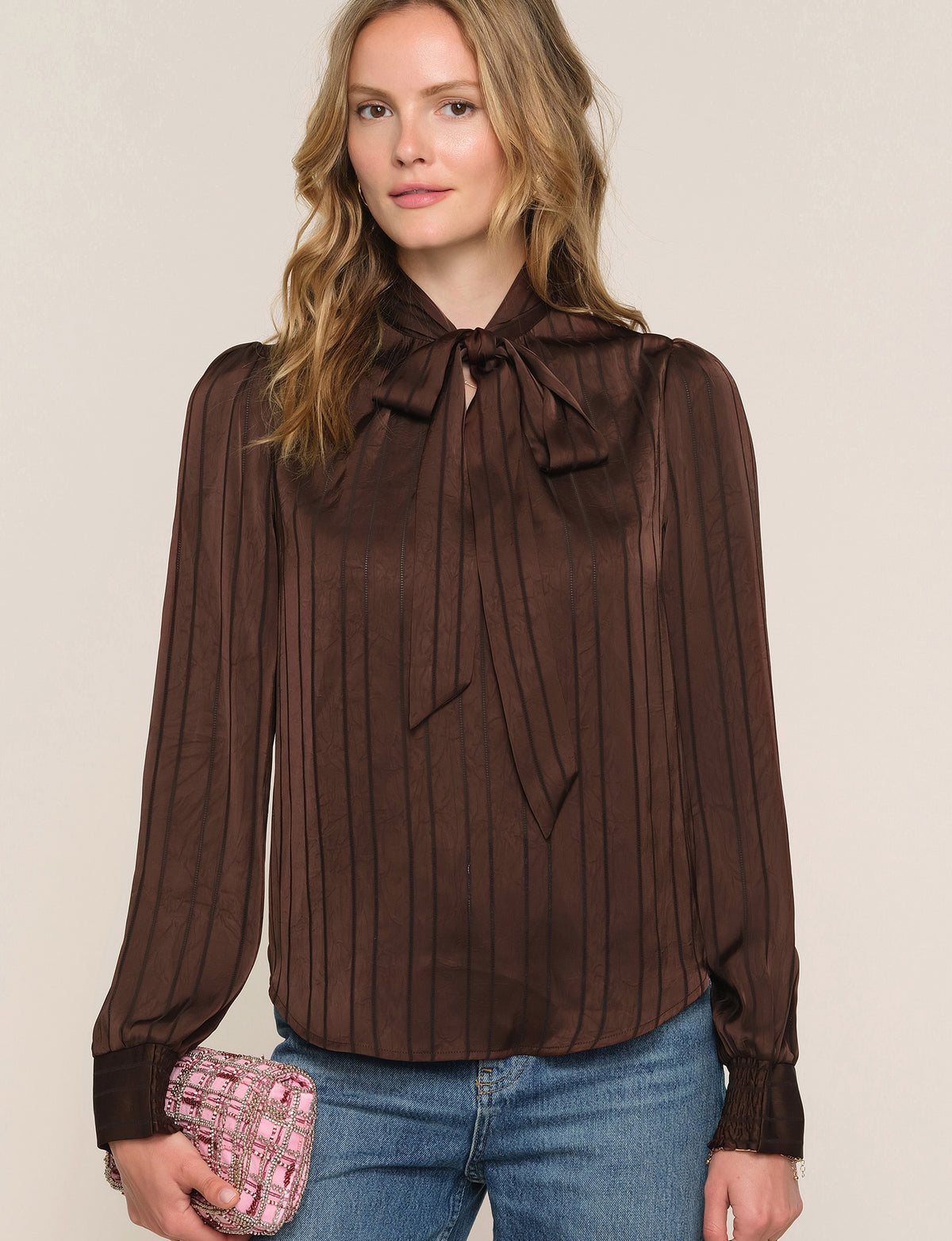 lafayette top