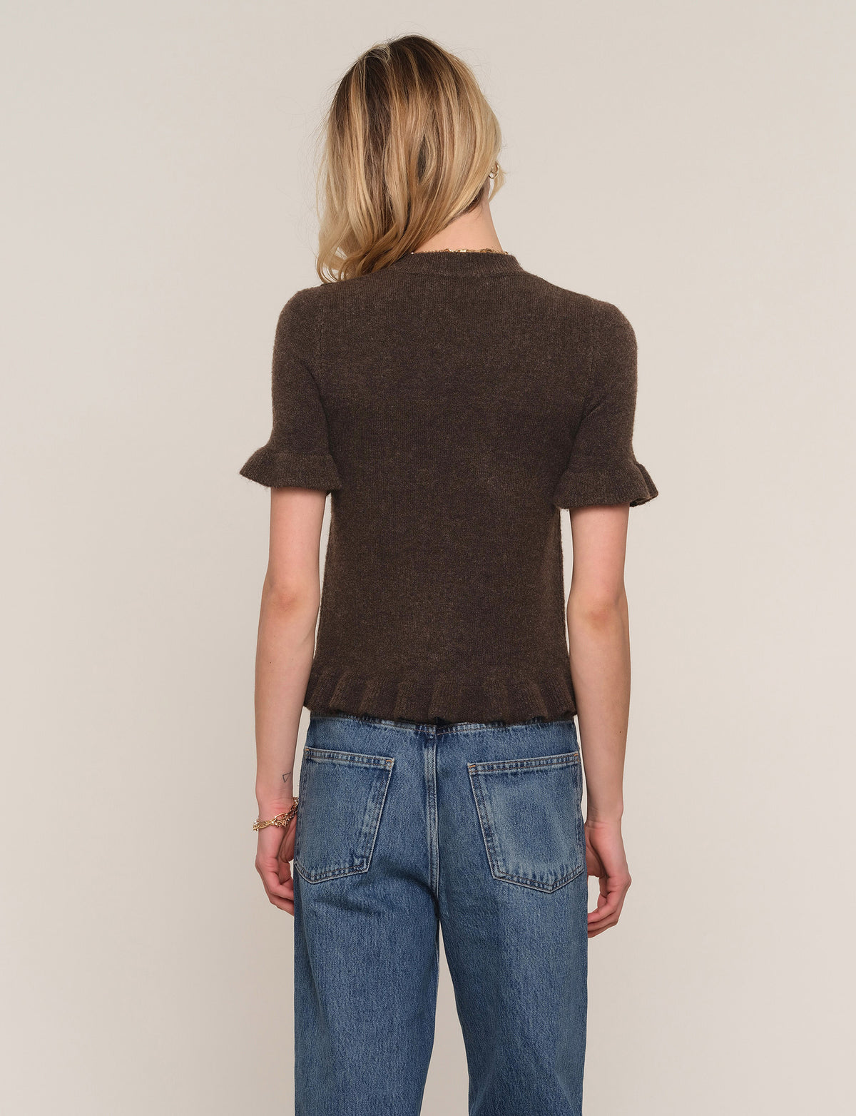 gail top