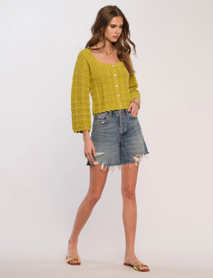 Lorena Cardi