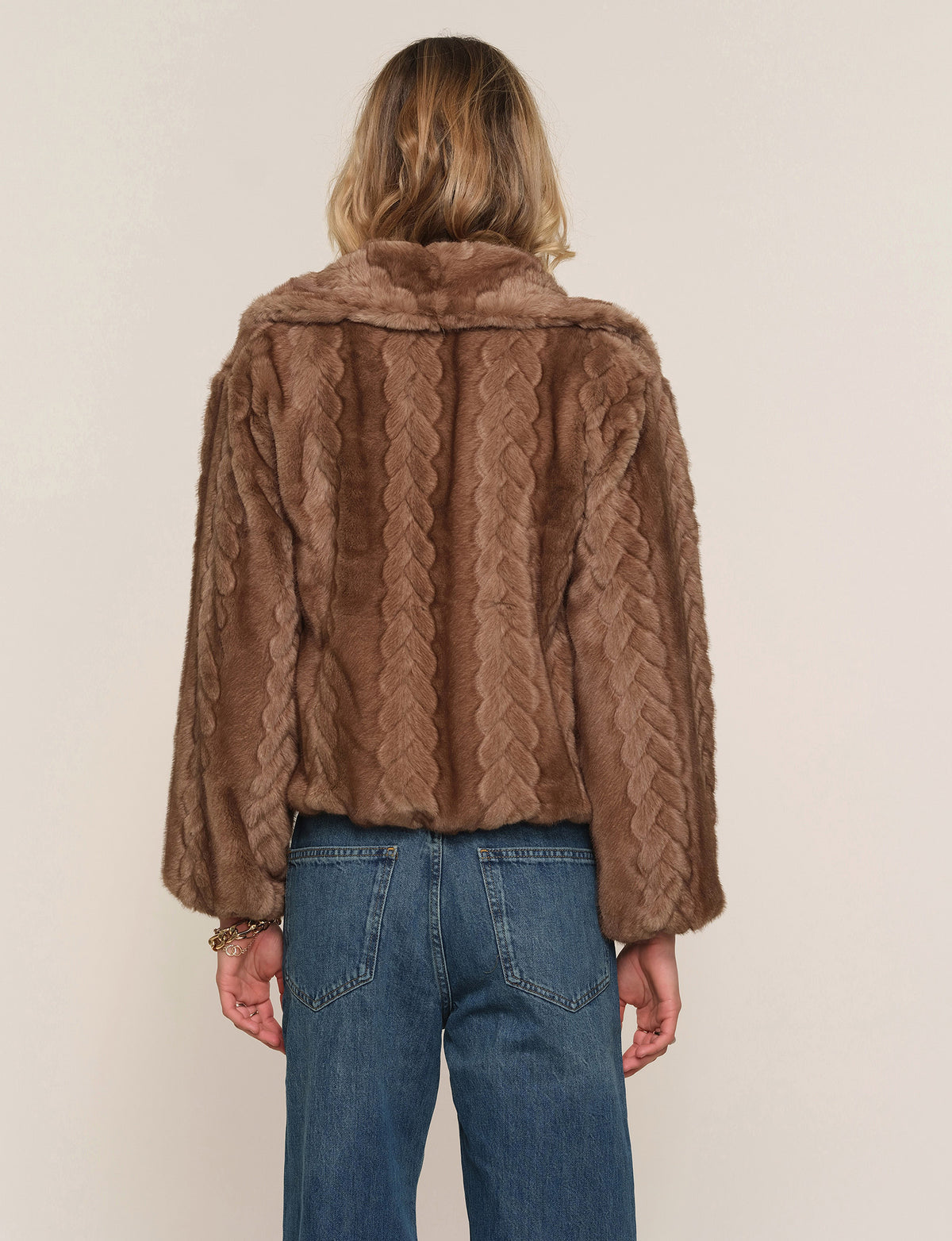 lorna jacket