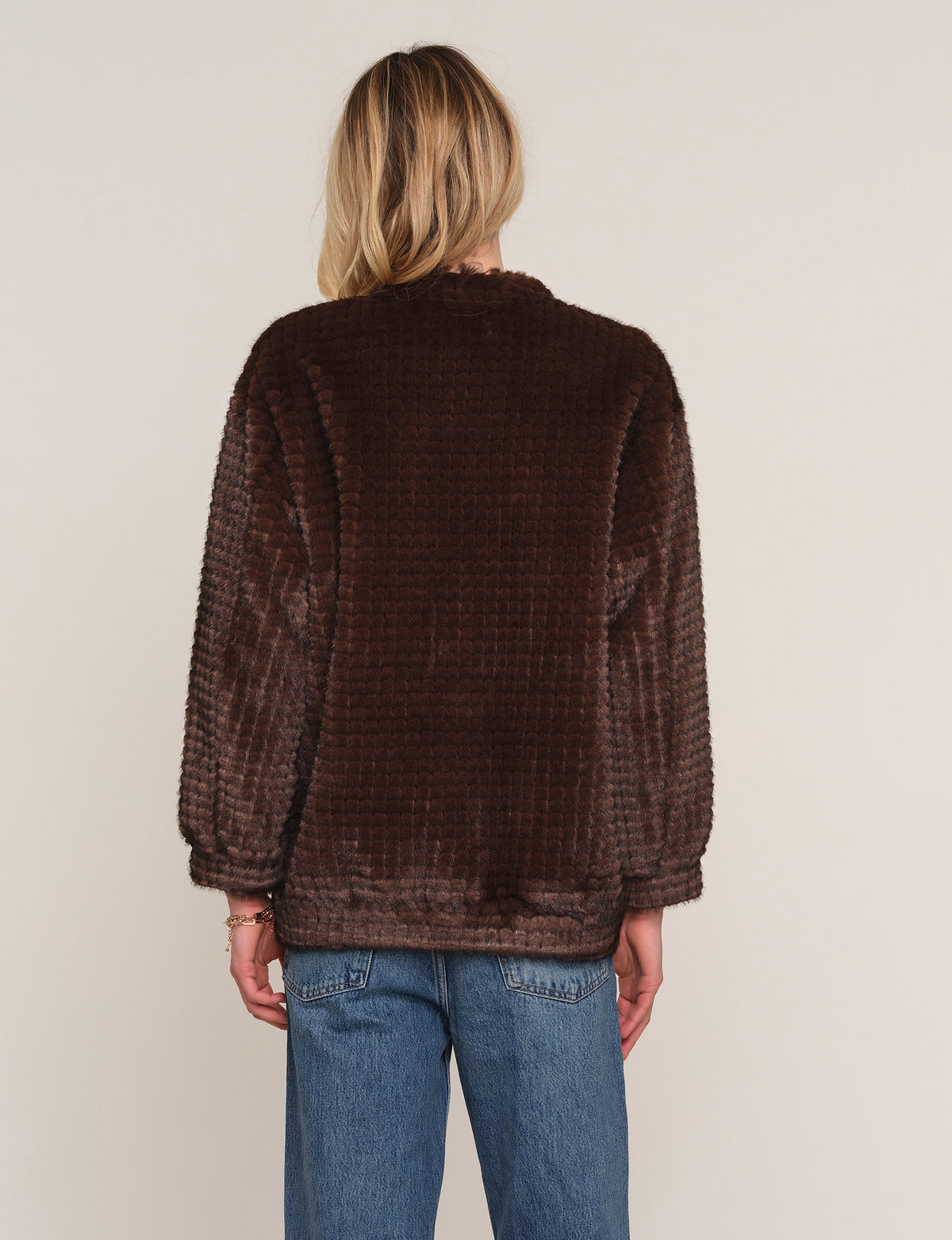 riva coat