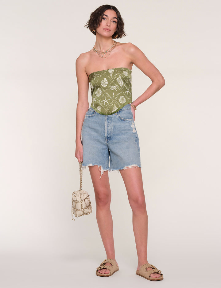Lauren Top