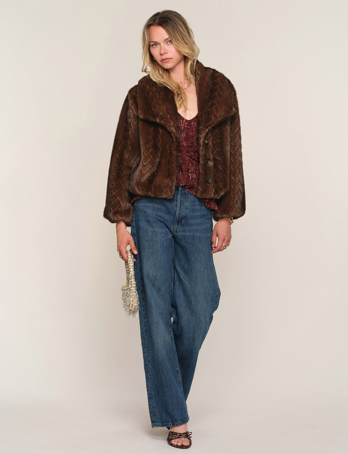 lorna jacket