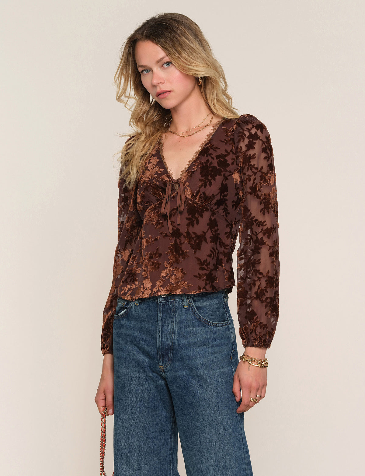 narella top