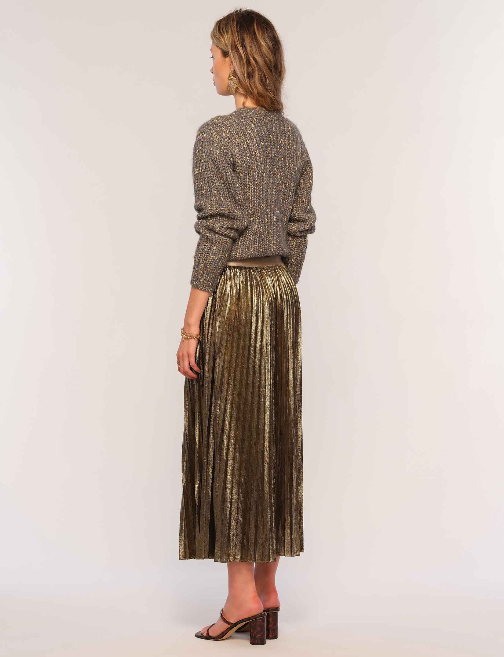 enora skirt
