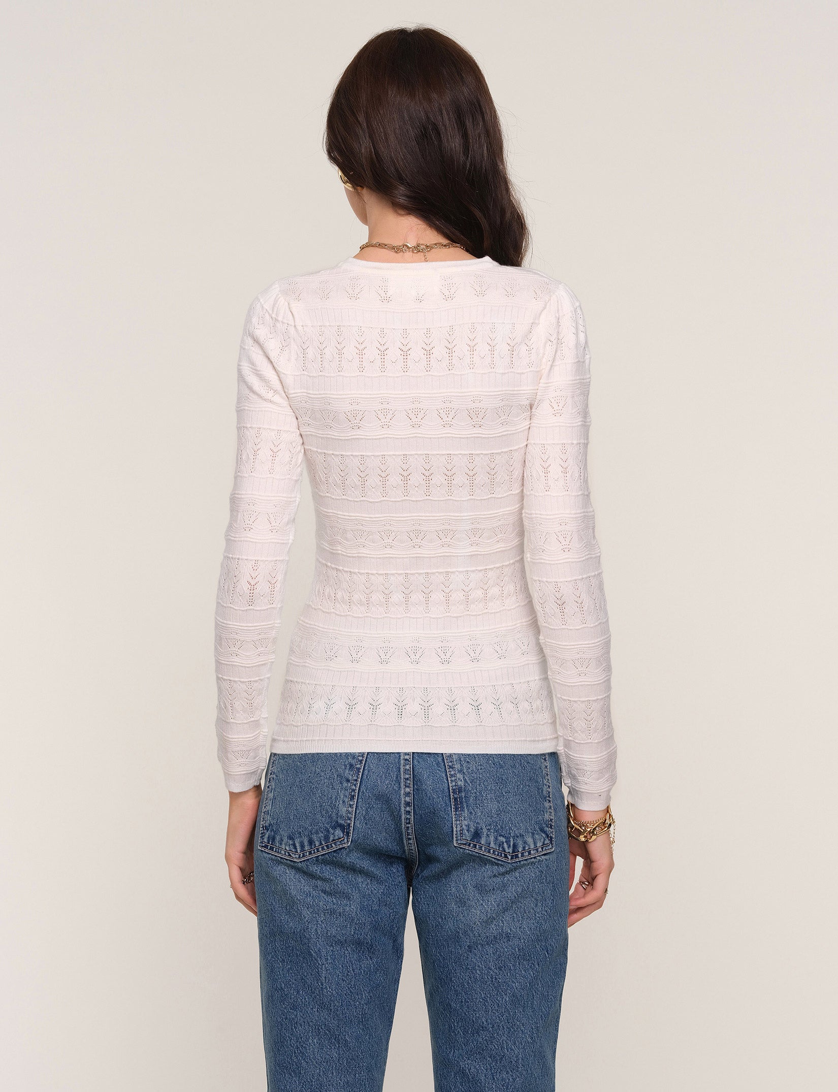 daisy top