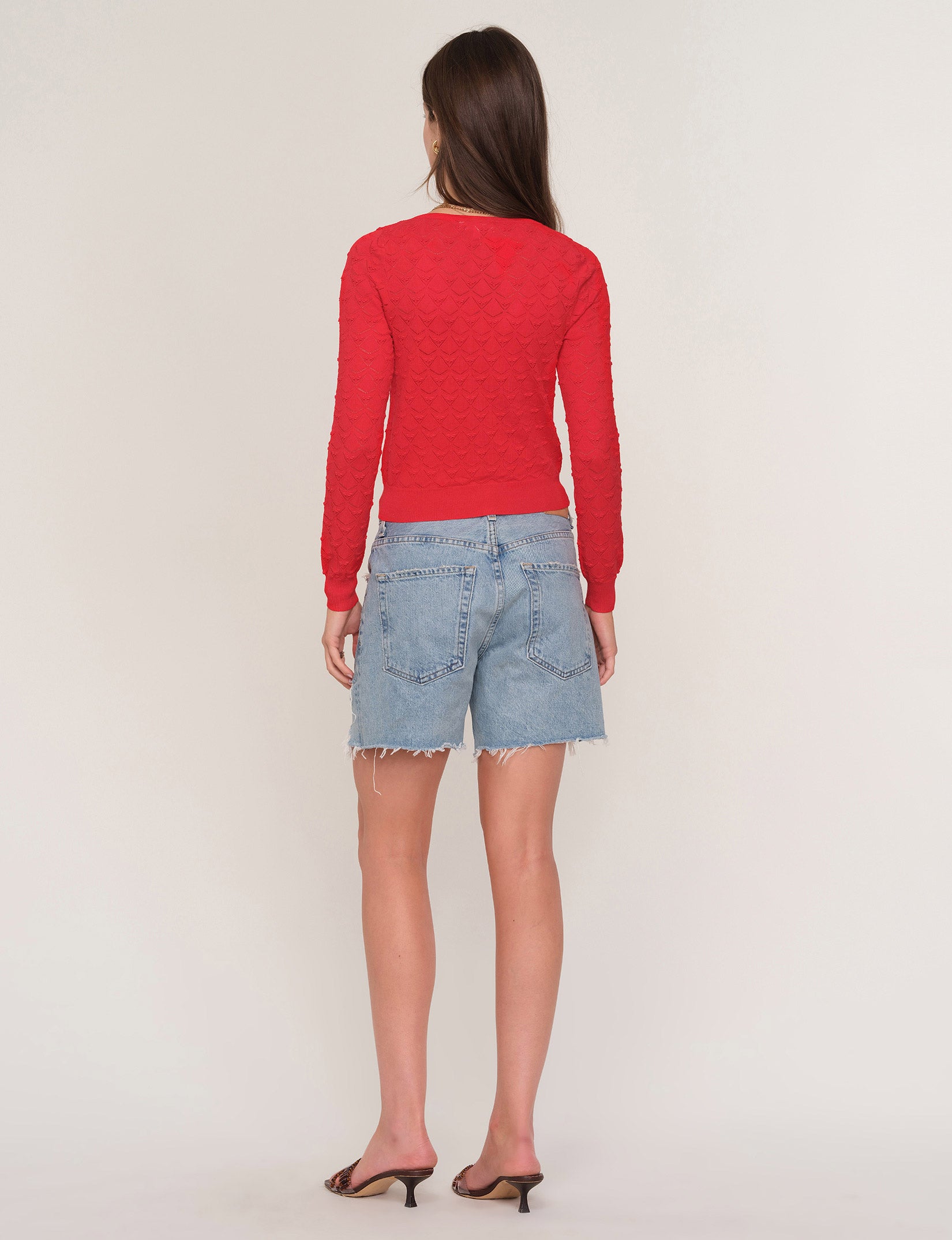 benny cardi