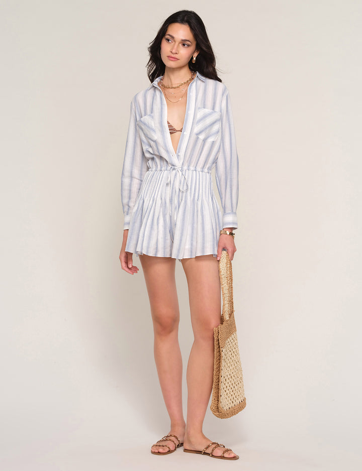 ambroise romper