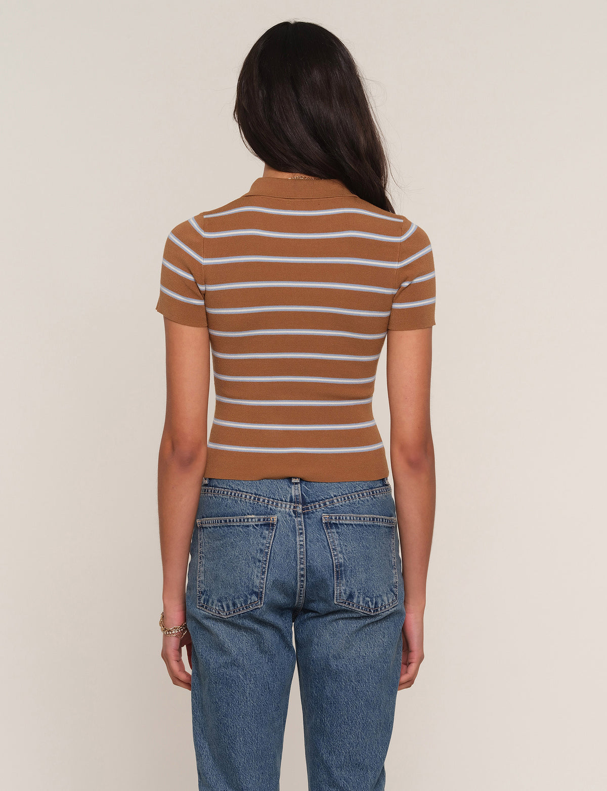 rossini top