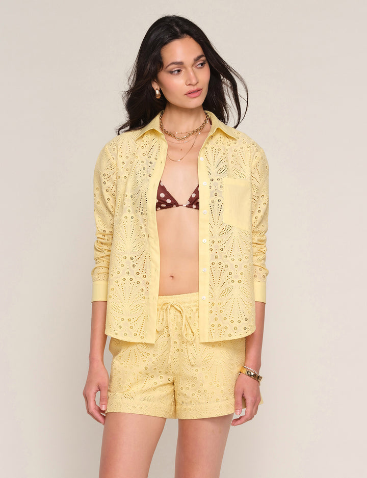 gia two piece