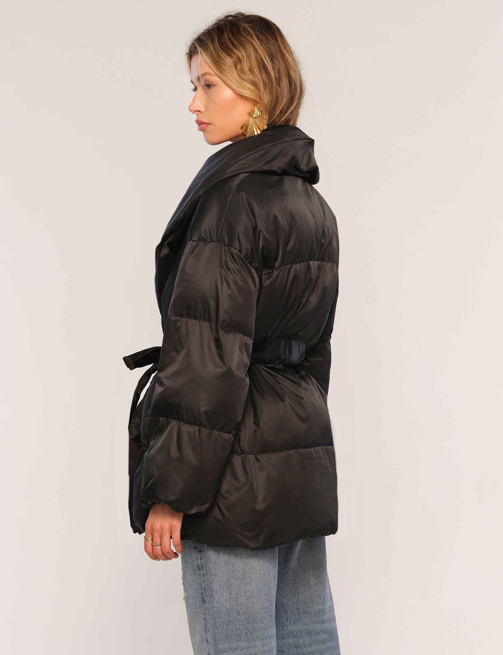 kriza puffer