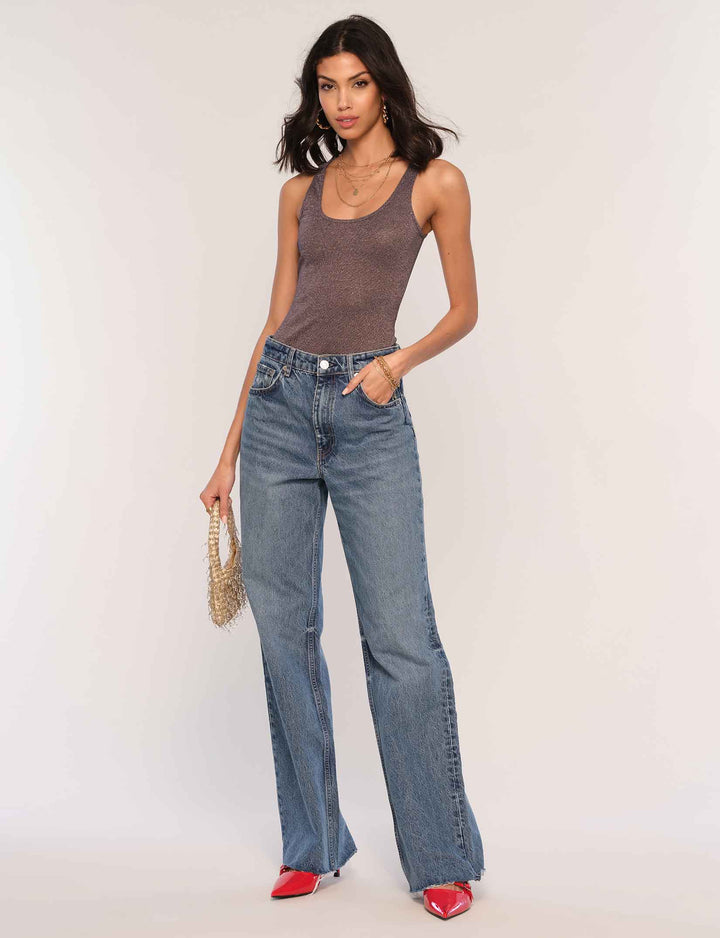 margory top