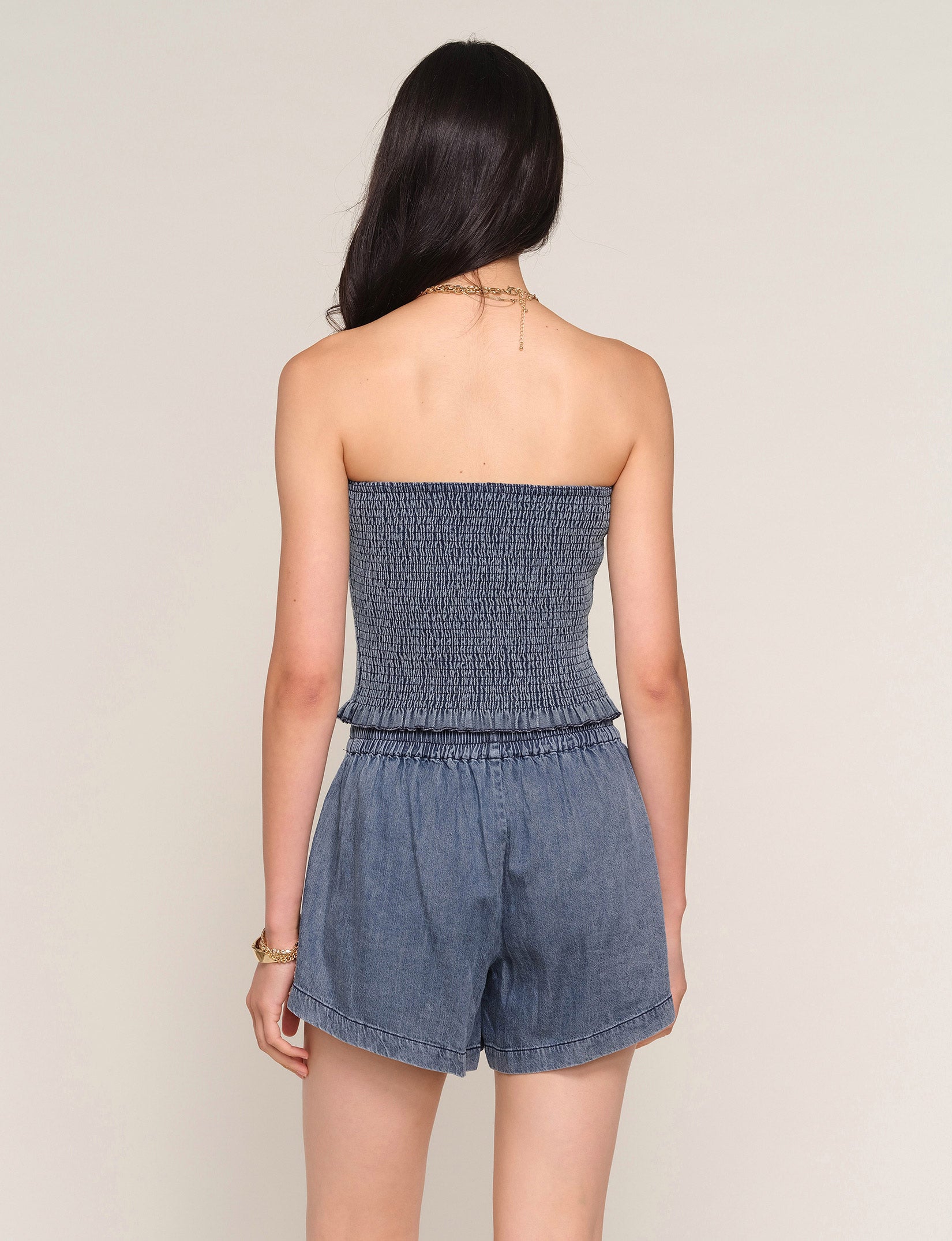 minka two piece