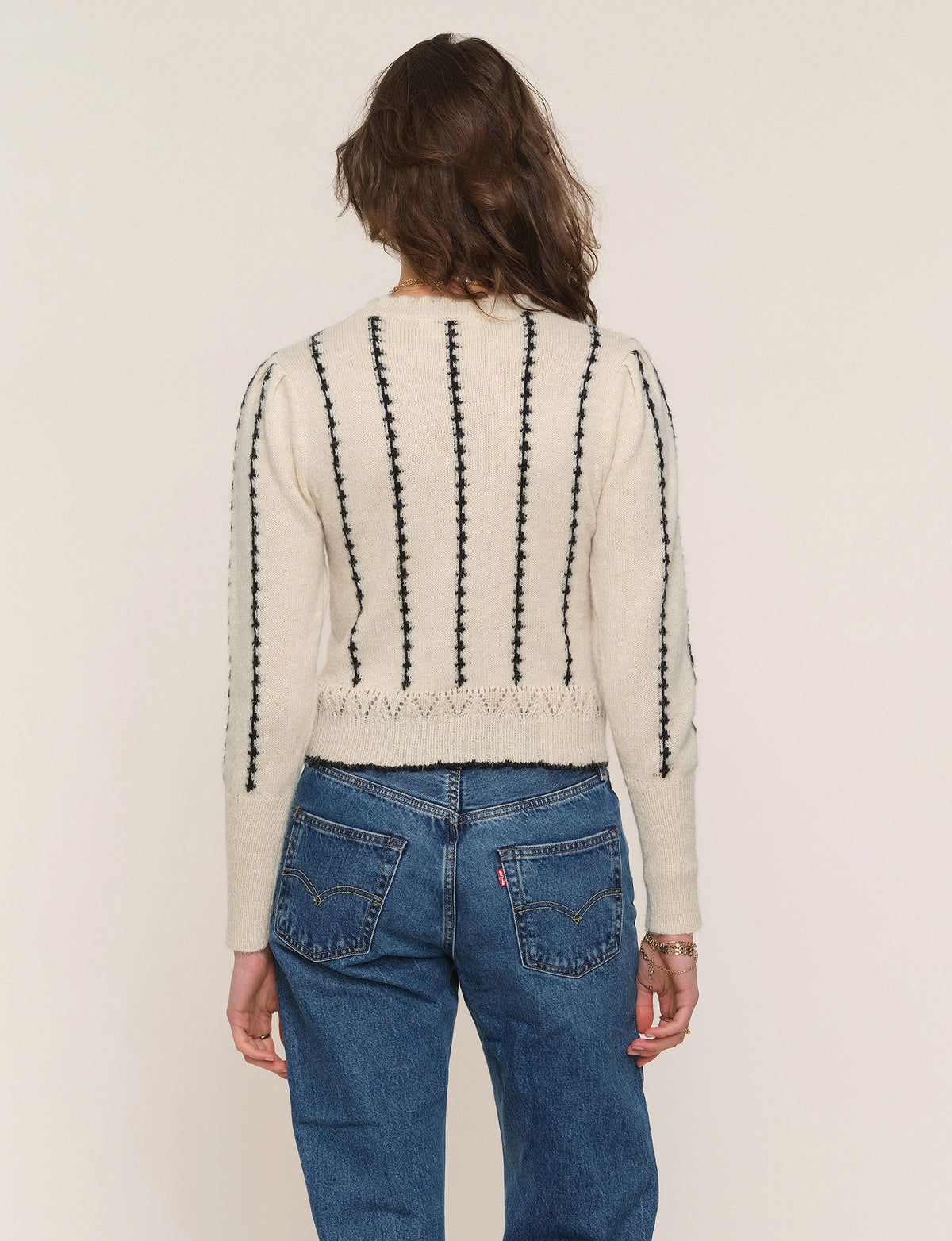 harriet sweater