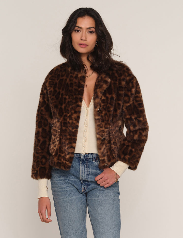 tristan coat