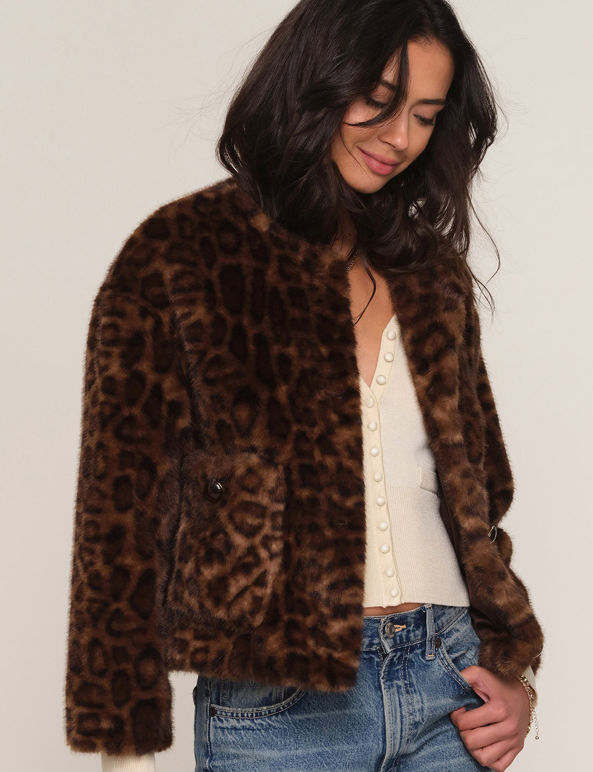 tristan coat