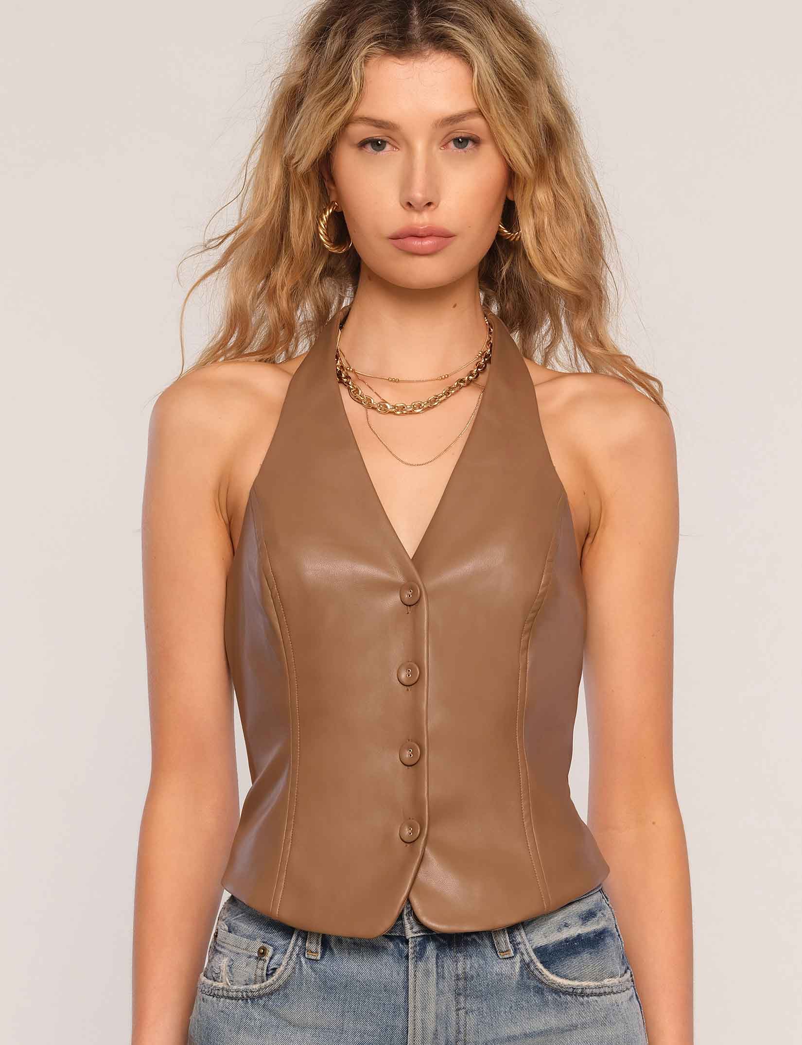 alma top