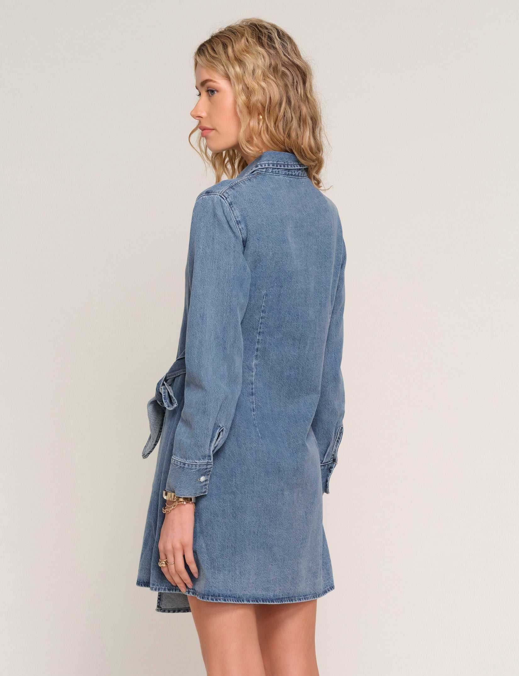 fatima dress