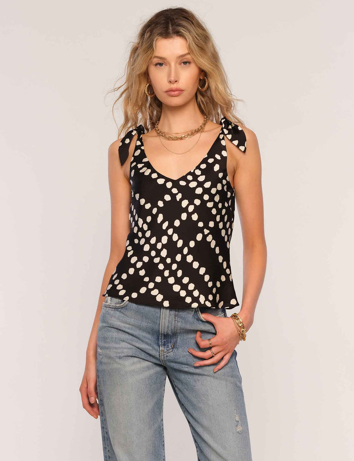 kendall top