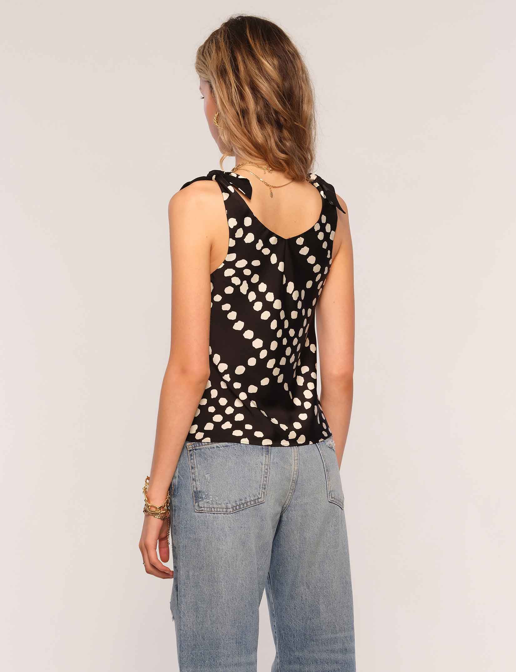 kendall top