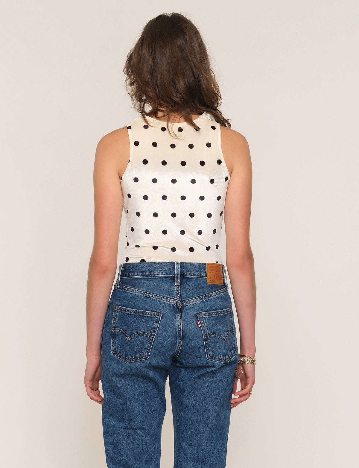 emme bodysuit