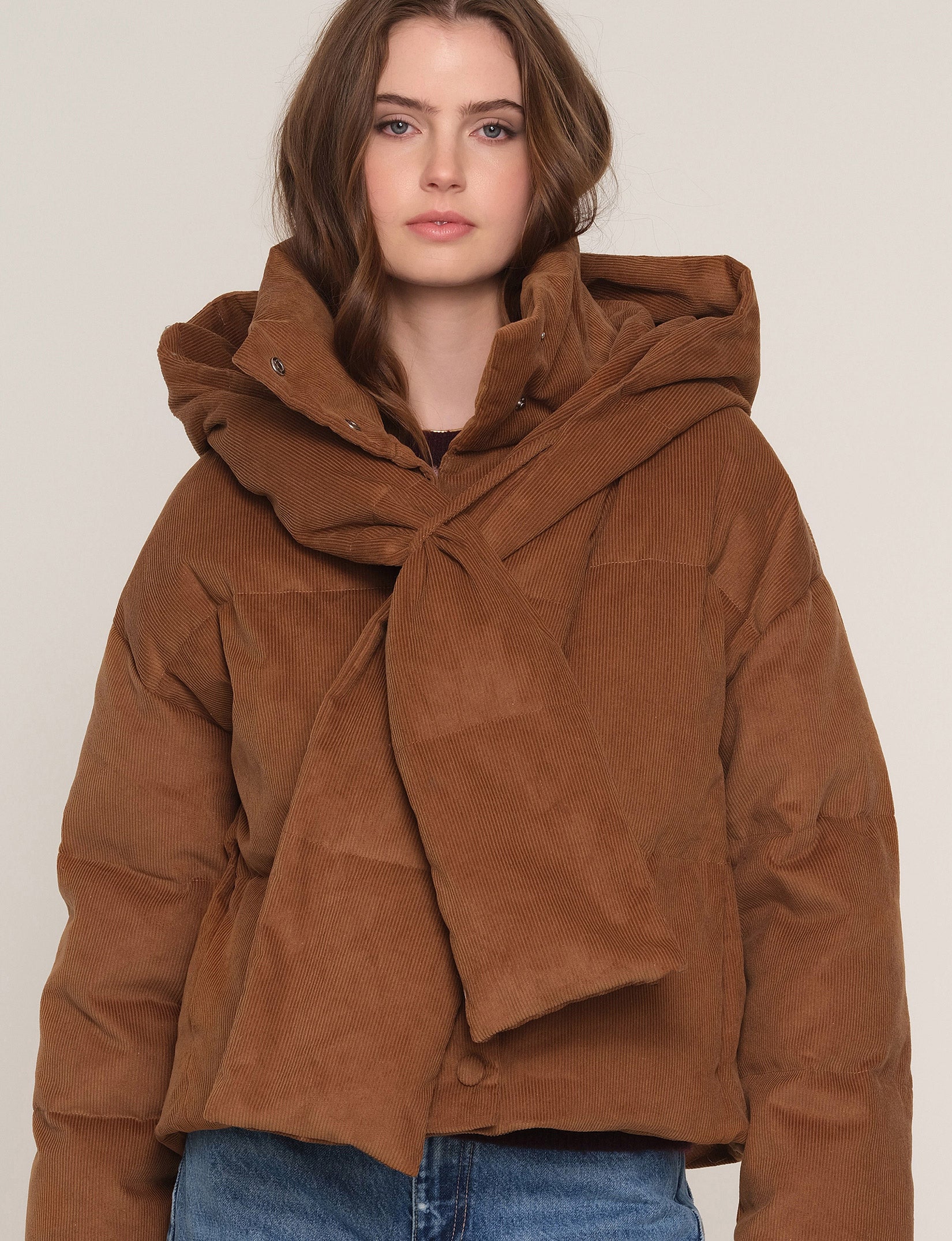 naima puffer