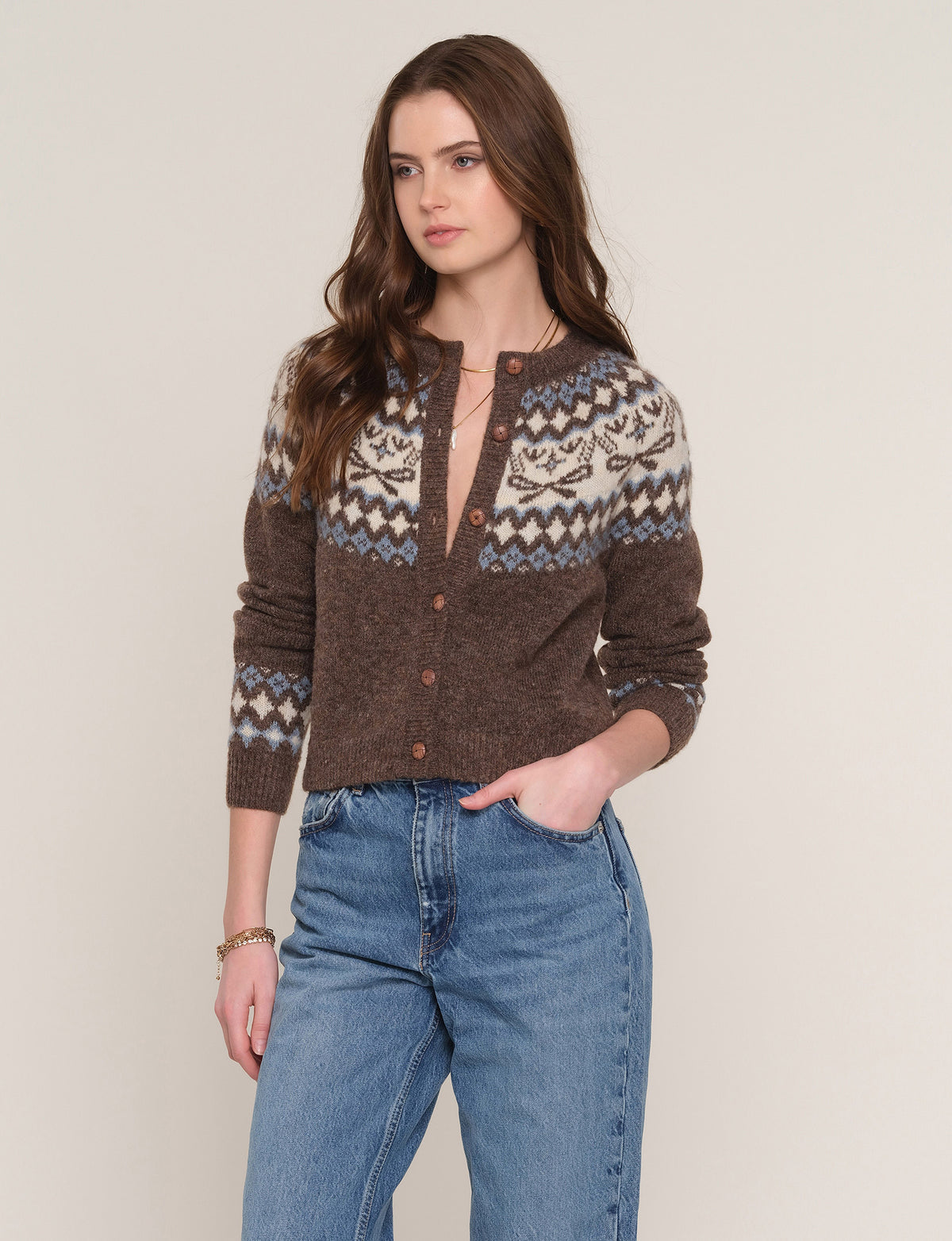 maia cardi