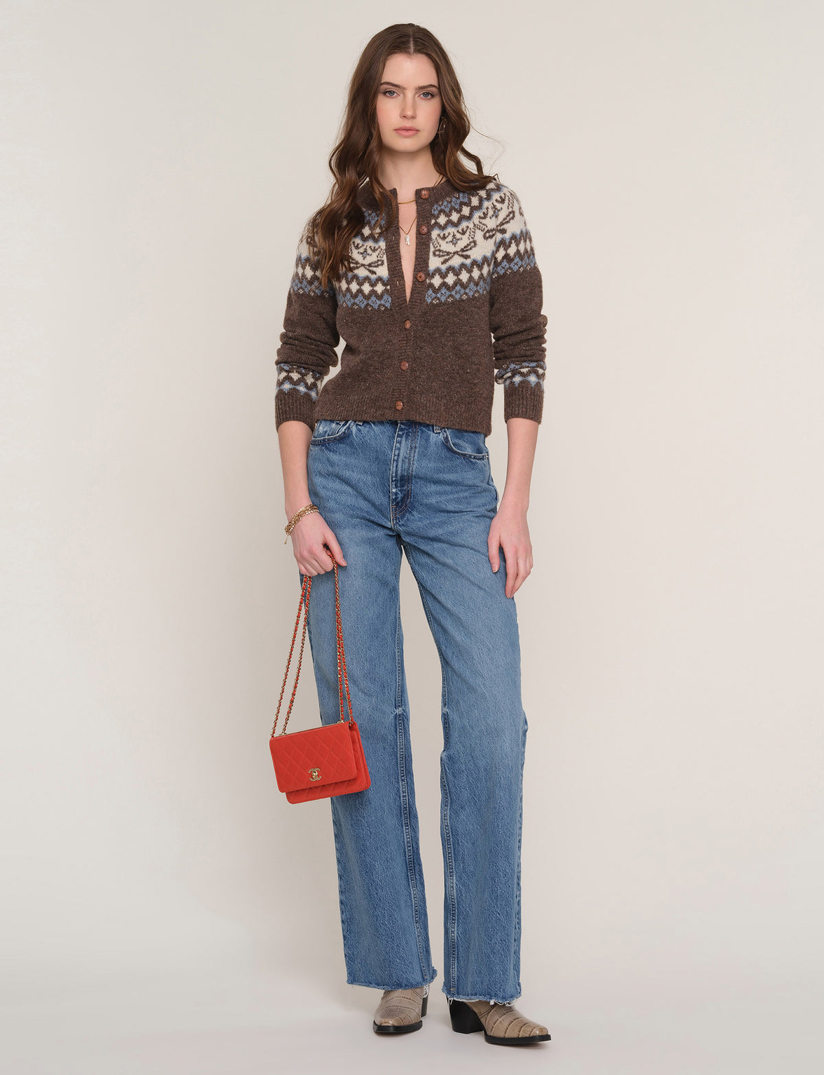 maia cardi