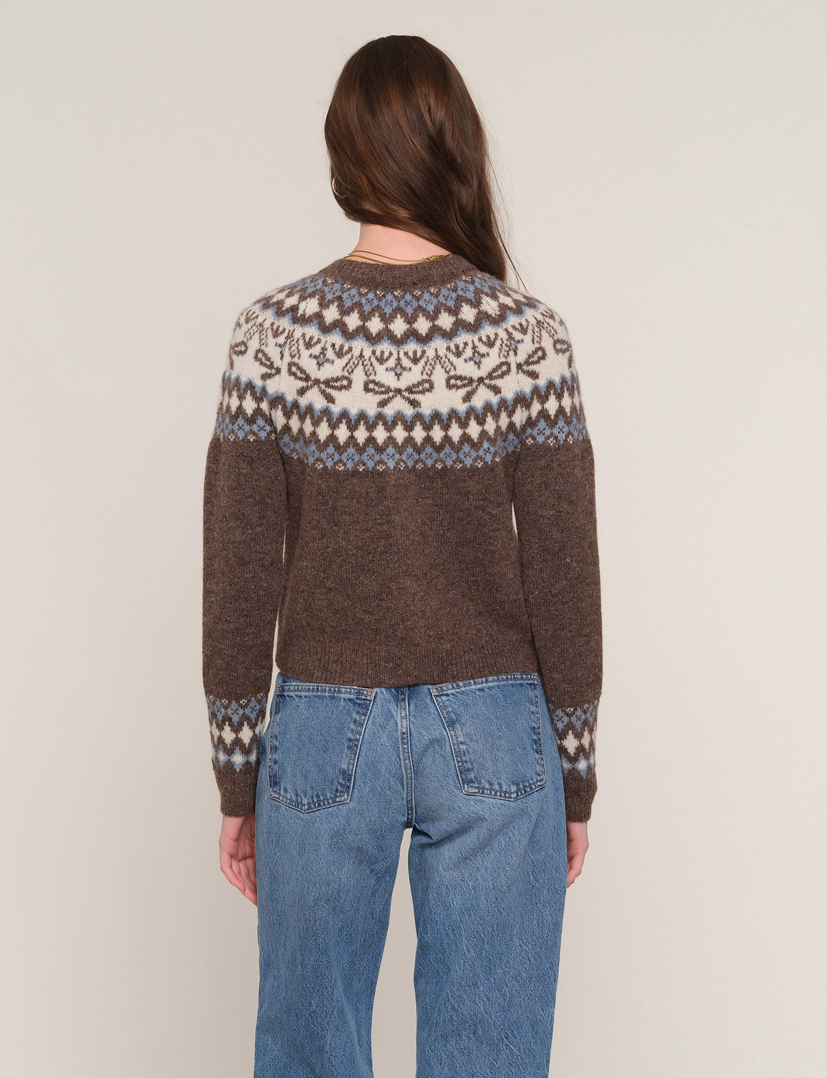 maia cardi