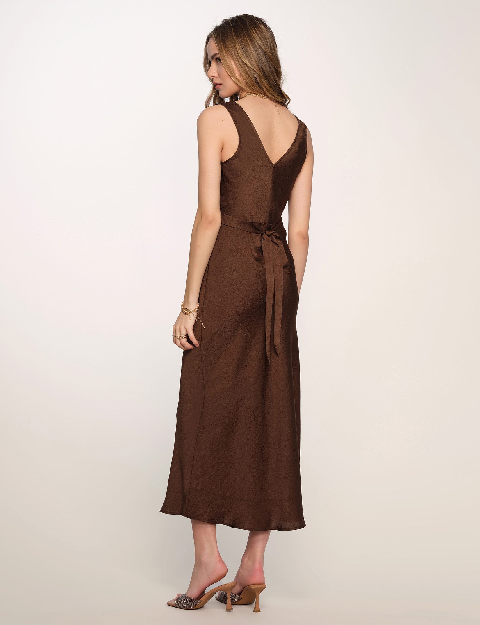 othello dress