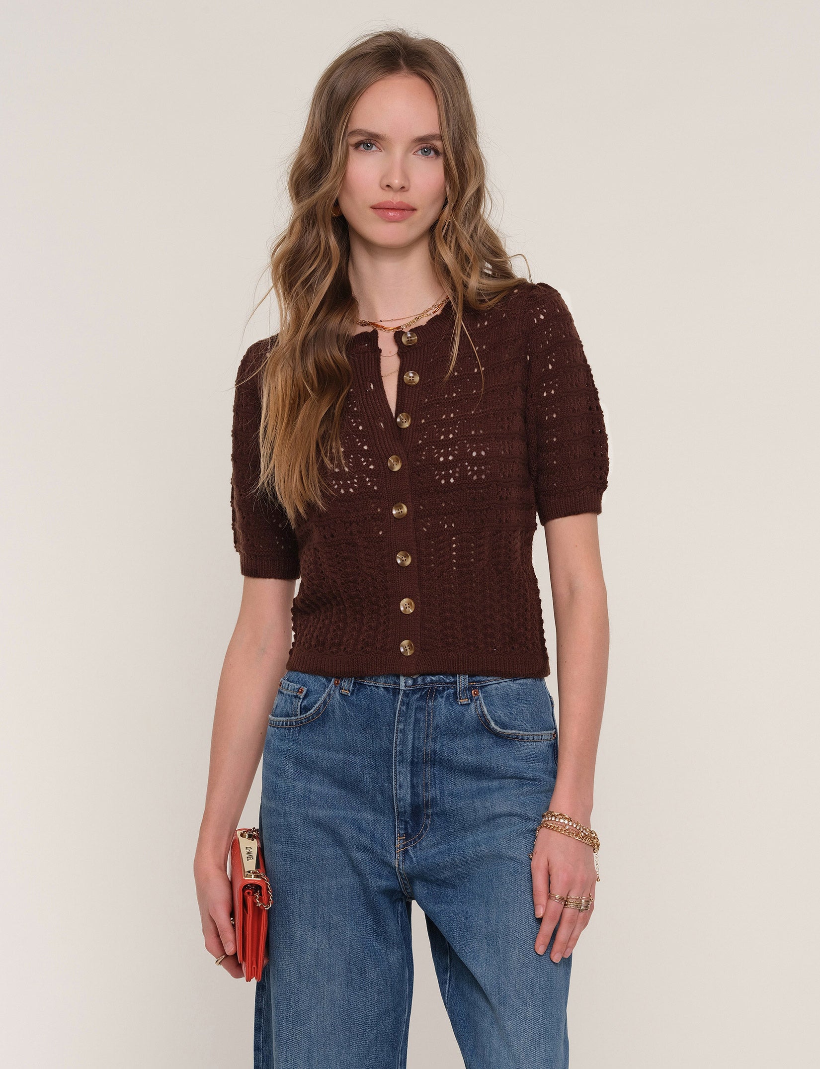 alicia cardi – Heartloom