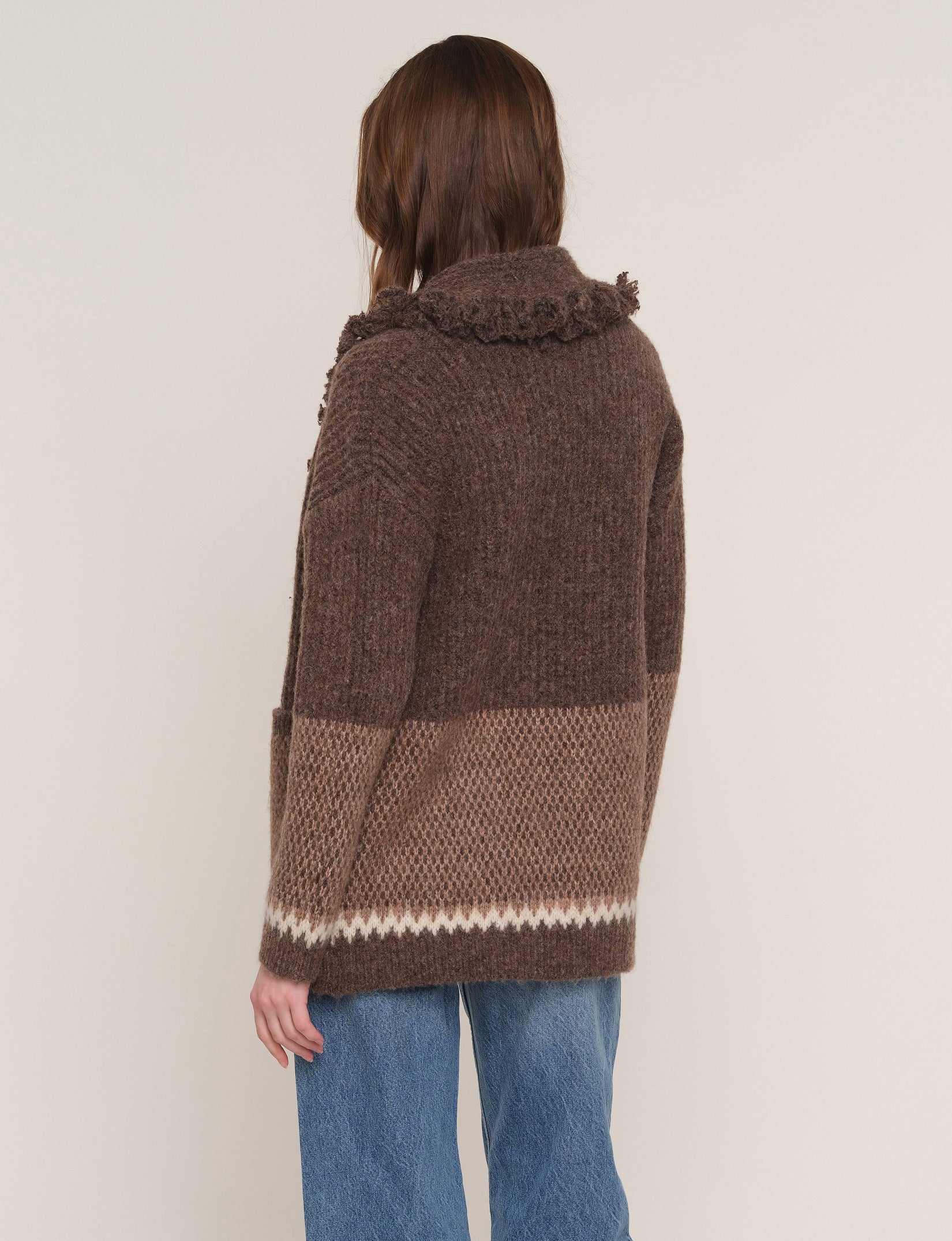 delphine cardi
