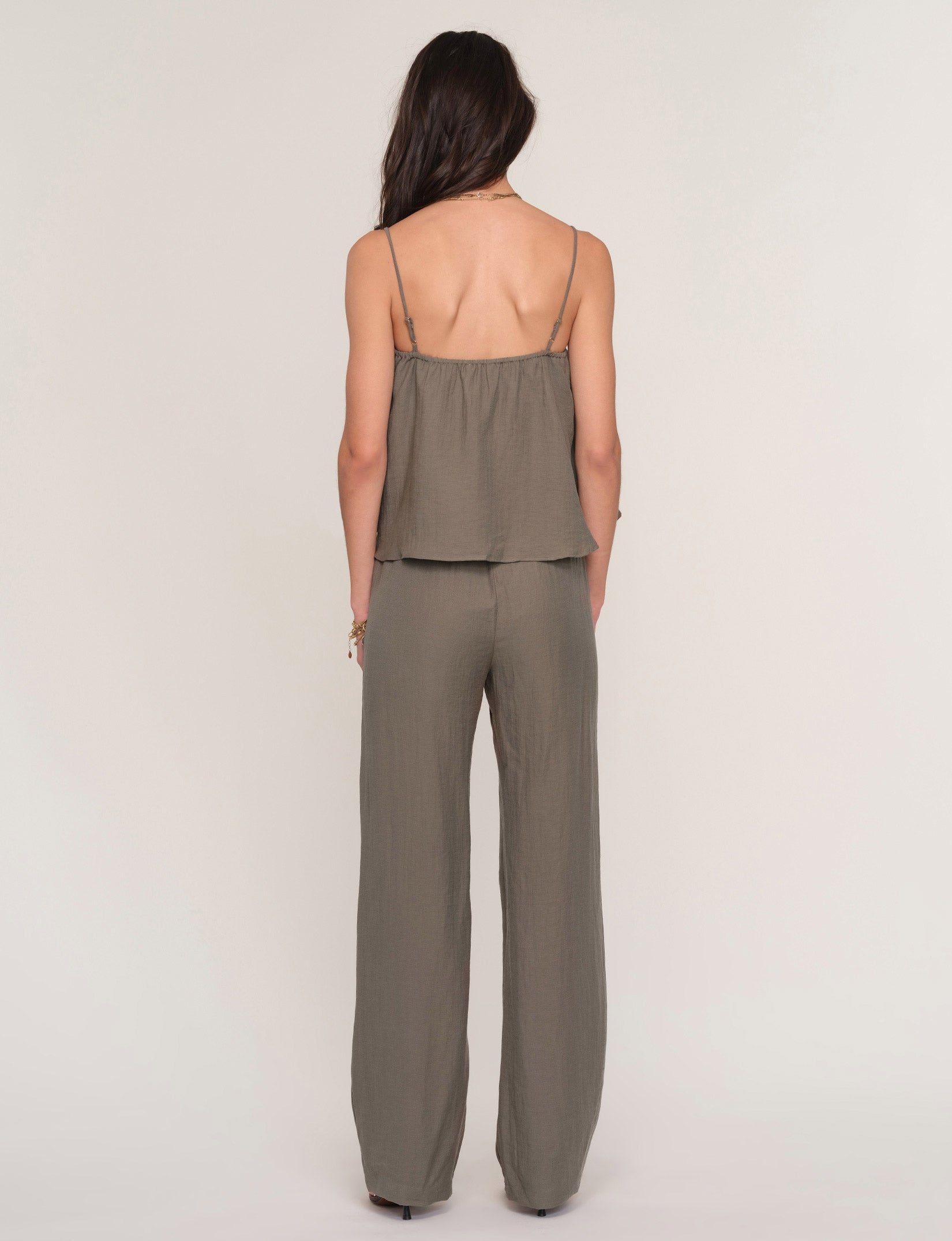 derby two piece