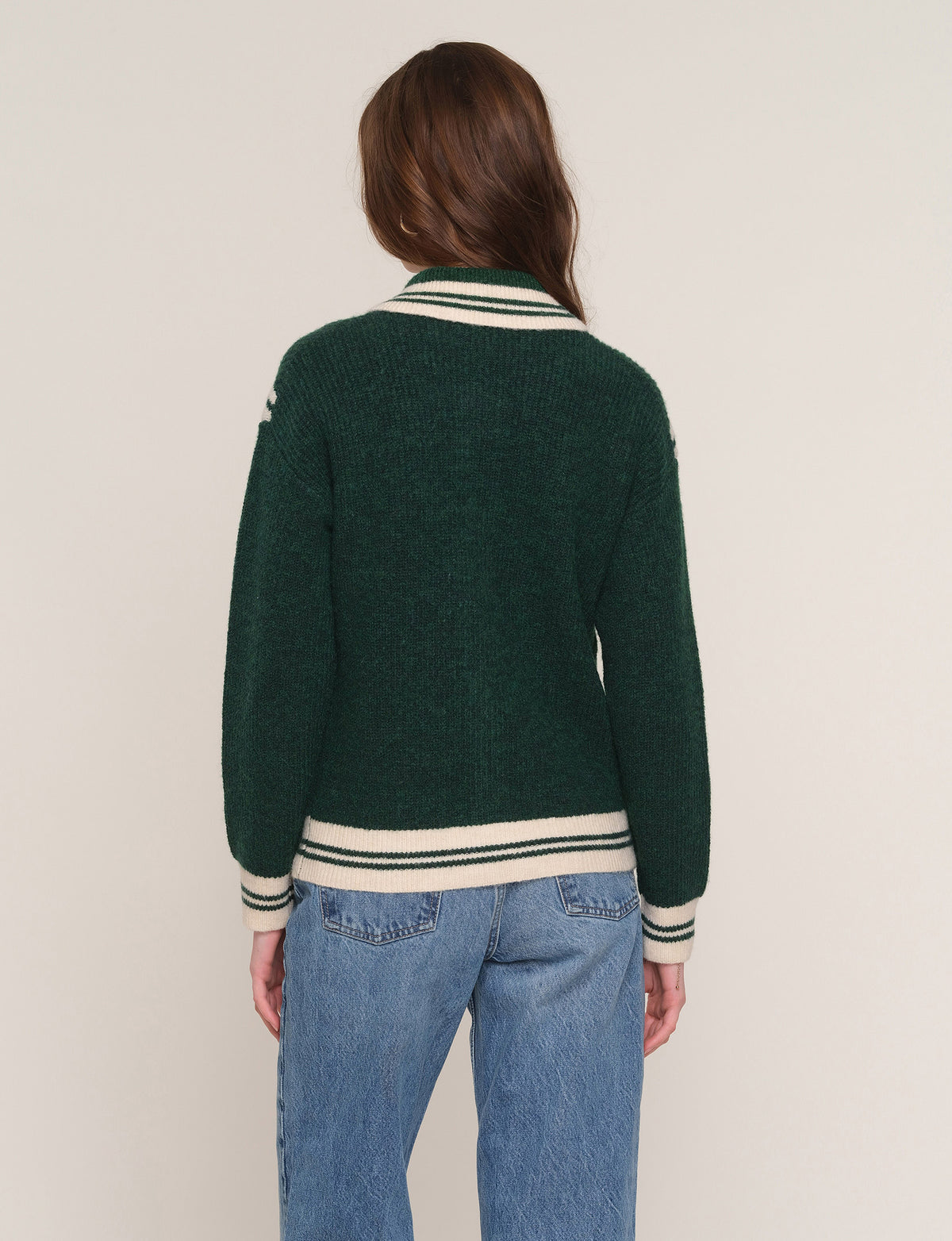 devon cardi