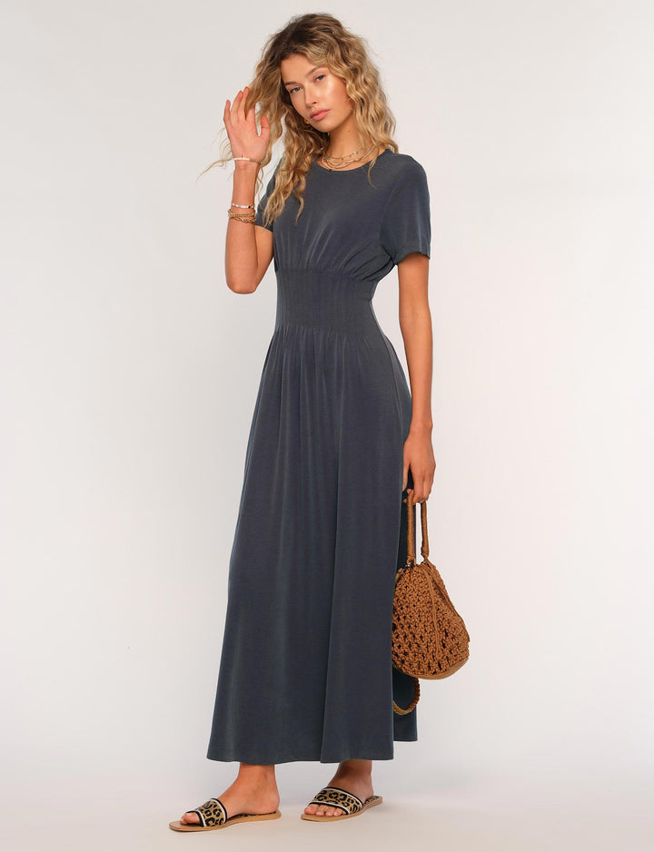 Archie Dress