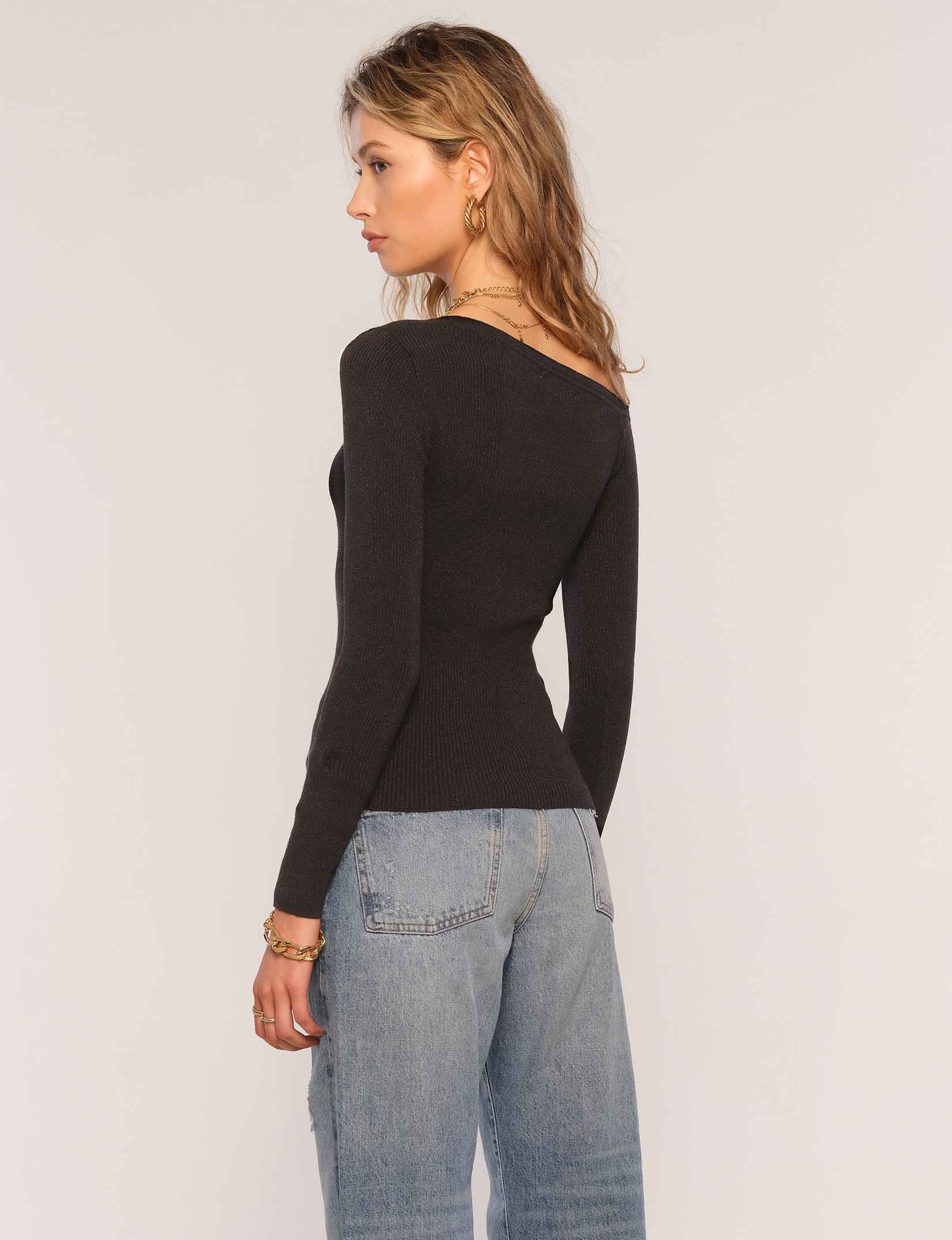 marella top