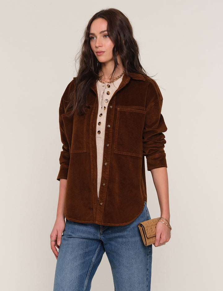 tilly shirt