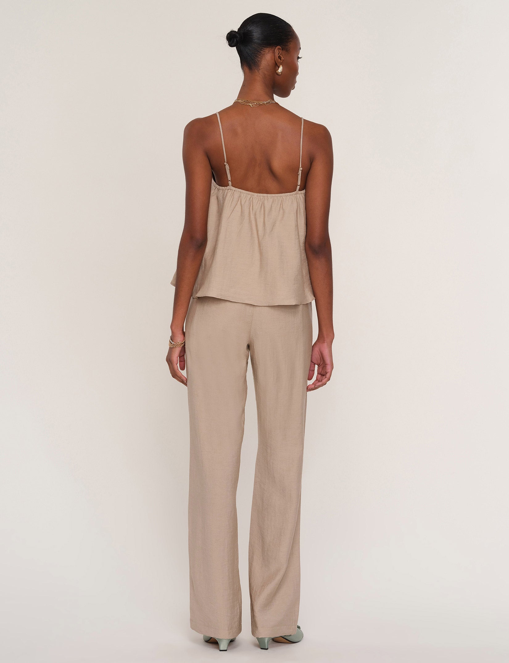 derby two piece