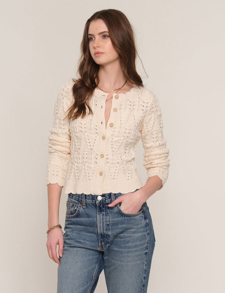ellis sweater