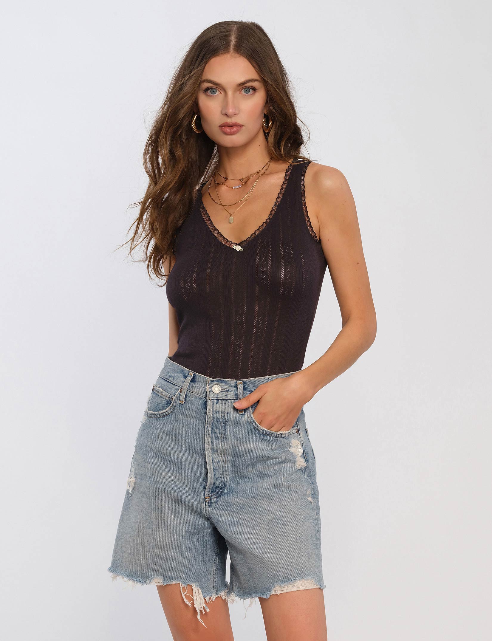 Veronika Tank