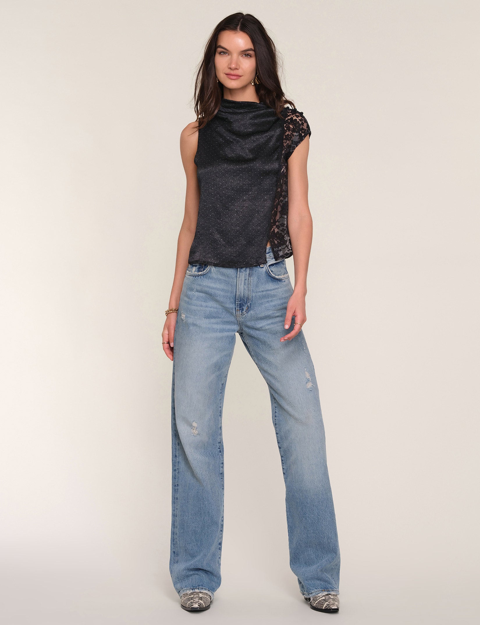 stanton top