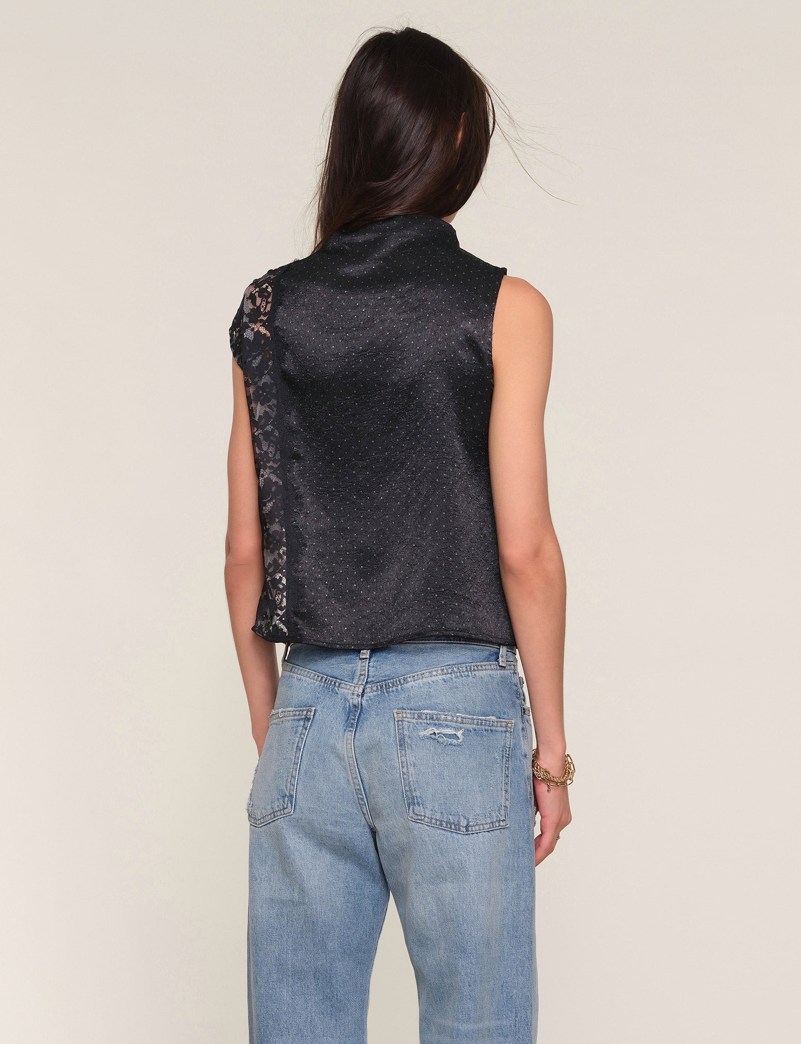 stanton top