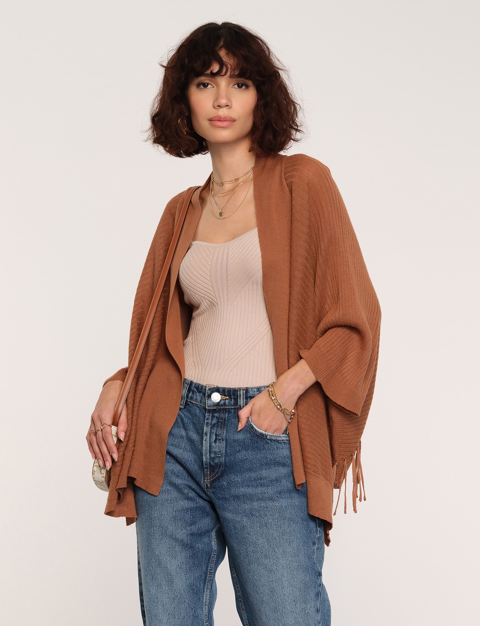 Positano Cardi