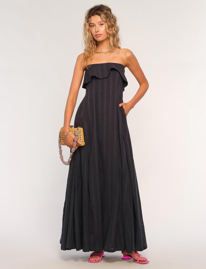 Owen Dress