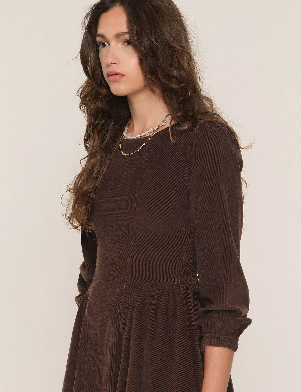 jasper dress